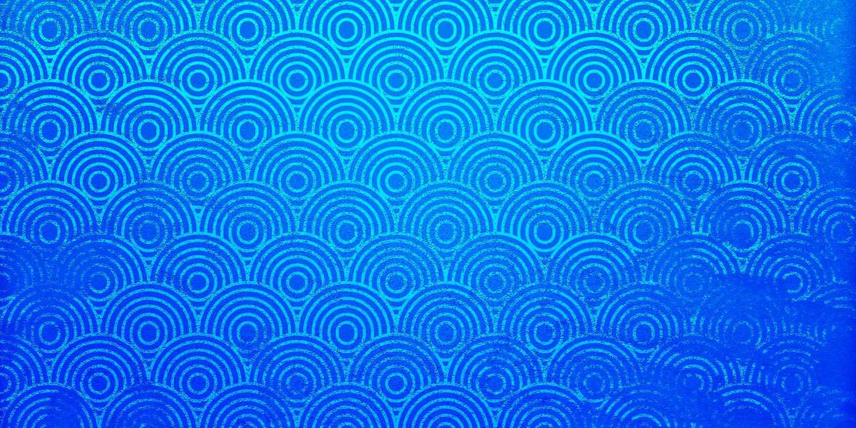 The Significance of Gold and Silver IRAs In Trendy Funding Methods