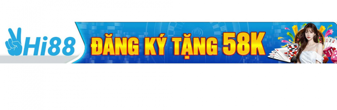 hi88photo1 Cover Image