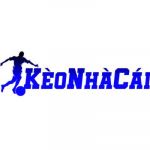 keonhacai55in Profile Picture