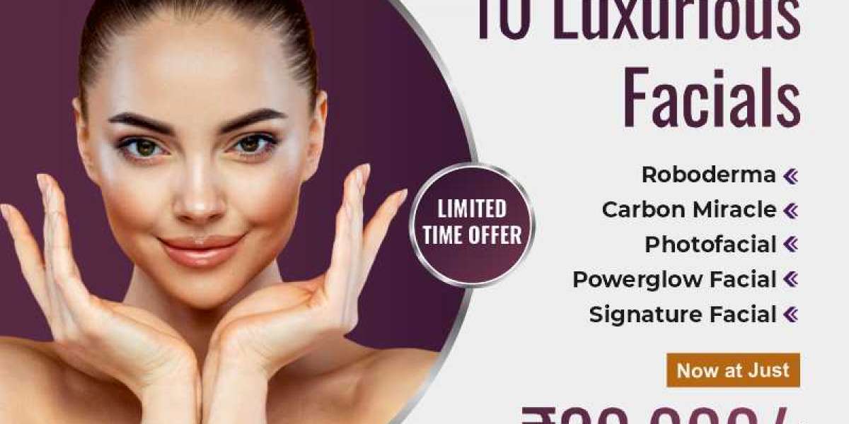 Pigmentation Treatment: Your Guide to Brighter, Clearer Skin