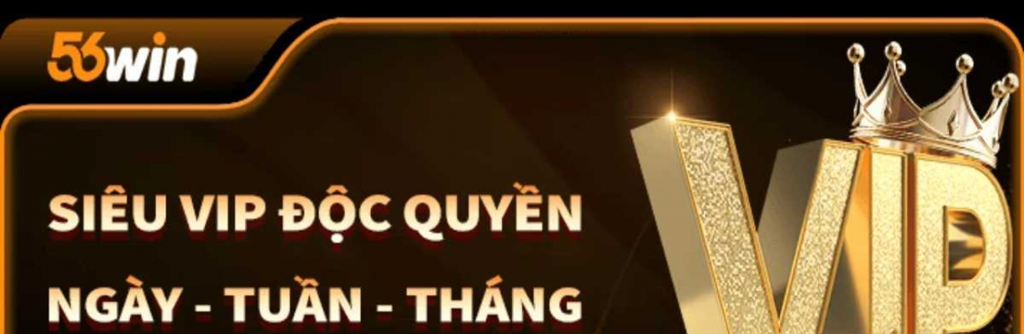 58wimcam Cover Image