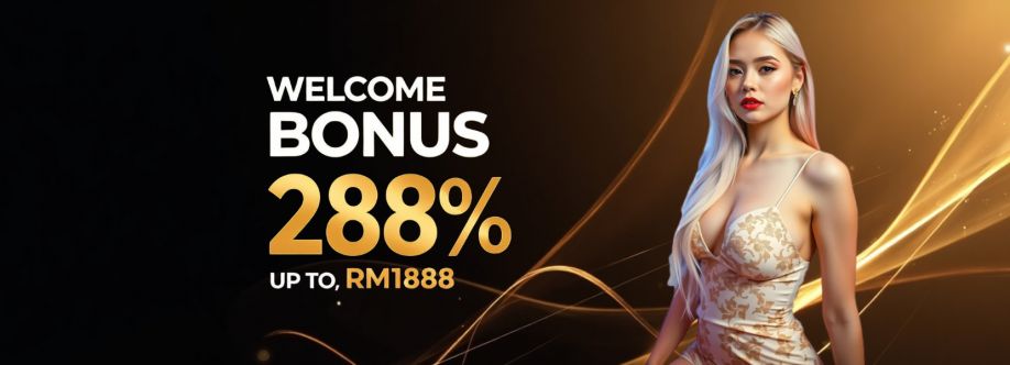 my88blog Cover Image