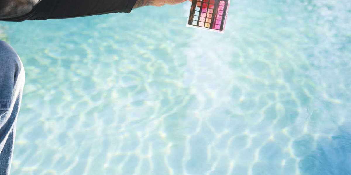 Reliable Pool Repair Near Me for Fast, Expert Solutions