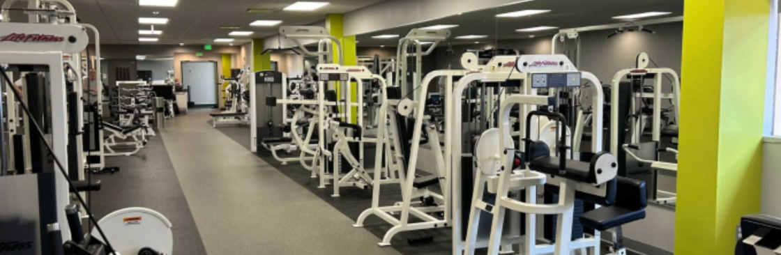 Bouncefitness Cover Image