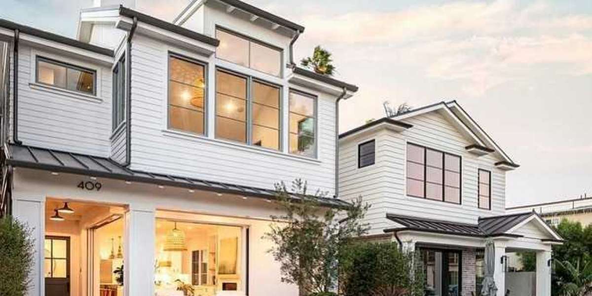 Top Real Estate Companies Leading Today’s Market