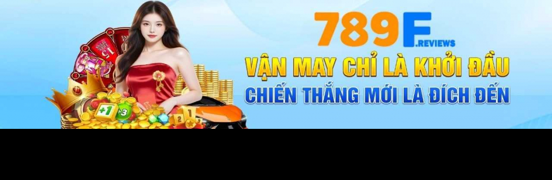 789Freviews Cover Image