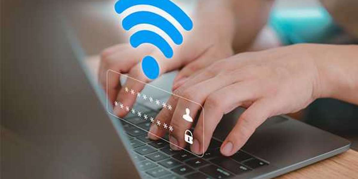 Broadband Connection | Broadband Connection in Coimbatore