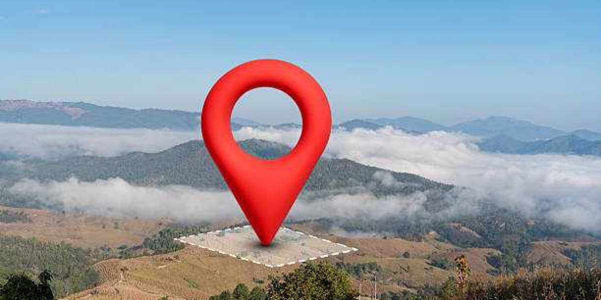 Land Surveyor Near Me