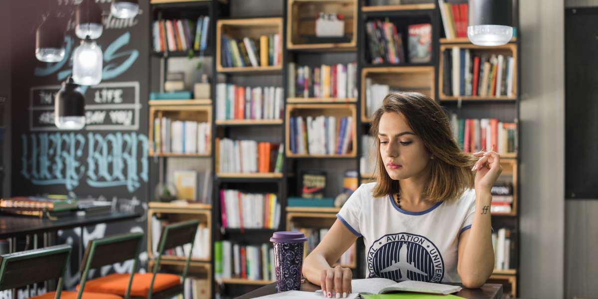 Cost of AP Test Preparation in Dubai: Creating an Effective Budget Plan