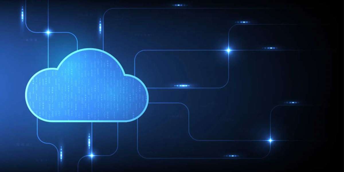 Cloud Storage Providers in India | Cloud Hosting Service Providers in India | Sathya Technosoft