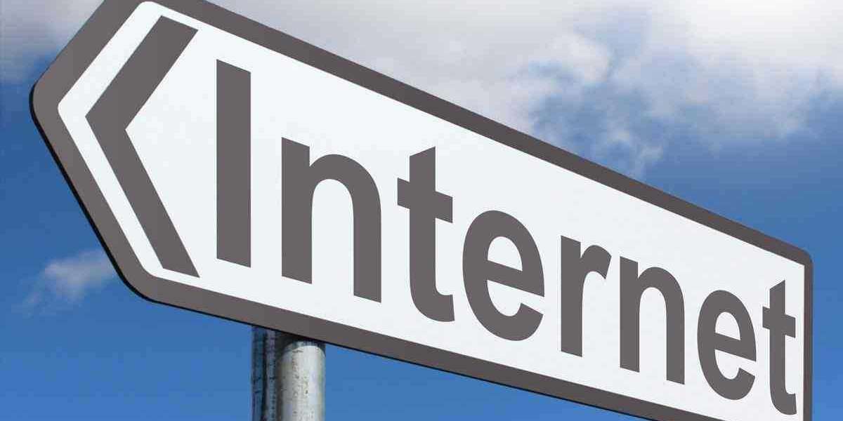 Broadband in Tuticorin | Sathya Fibernet | Broadband Connection in Tuticorin