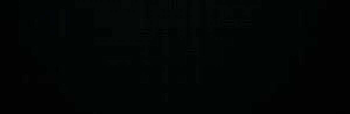 Joseph Diaz Cover Image