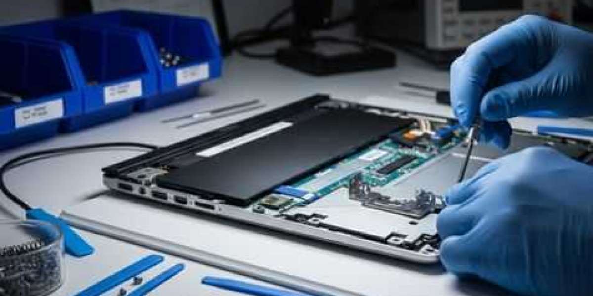 Common Mac OS Problems and How to Fix Them – Expert Mac Repairs Near Me