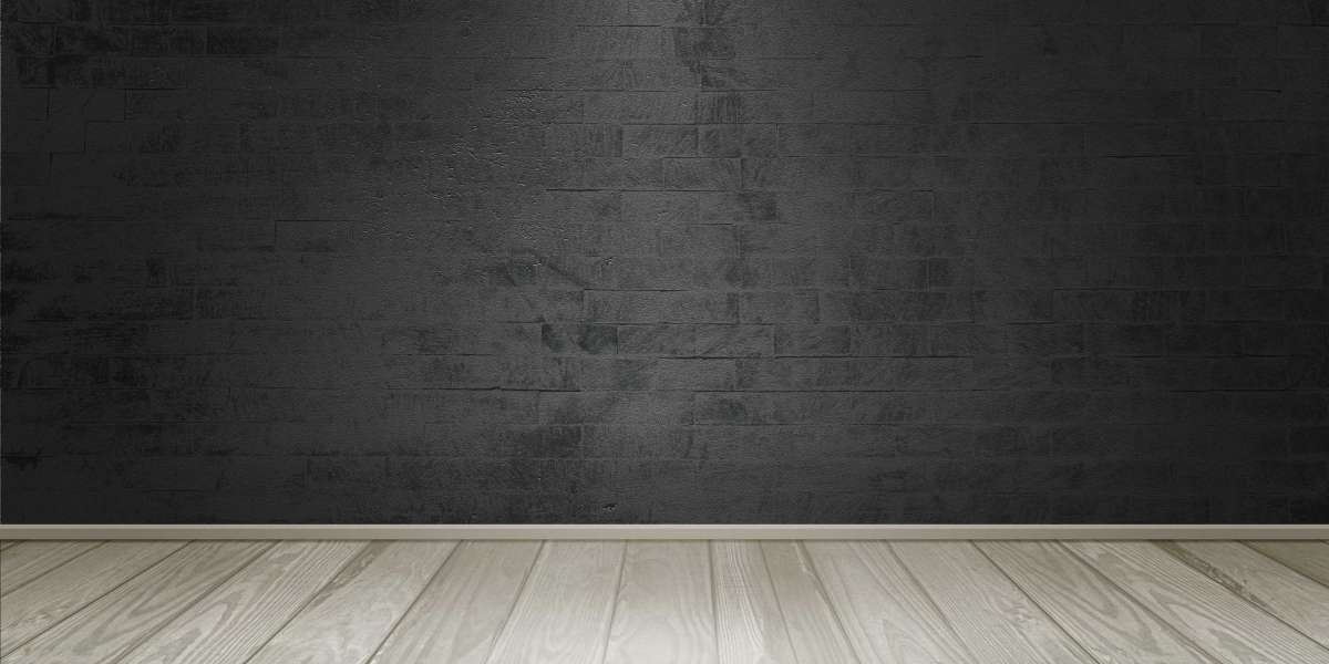 The Rise of Sugar Daddy Sites in the USA: A new Period Of Relationships