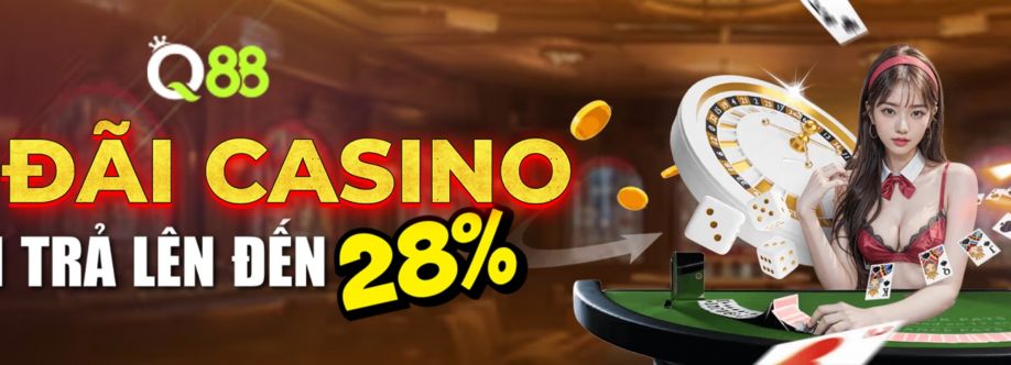 q88jpnet Cover Image