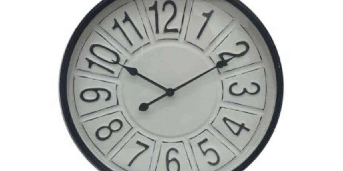 Rewrite Australian wholesale clock suppliers