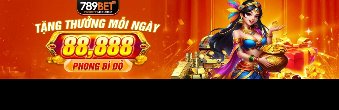 789Bettdecom Cover Image