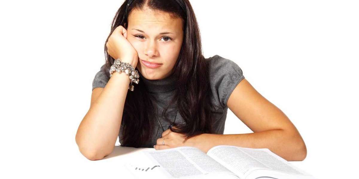 Why College Students Need Self Storage