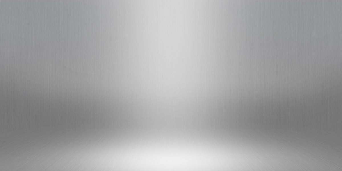 Unlocking Monetary Safety: The Rise of Gold And Silver IRAs