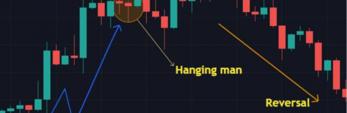 fx4losercom Cover Image