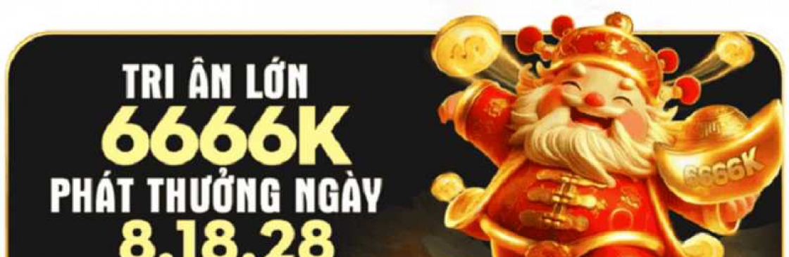 wellnesslagunedecom Cover Image