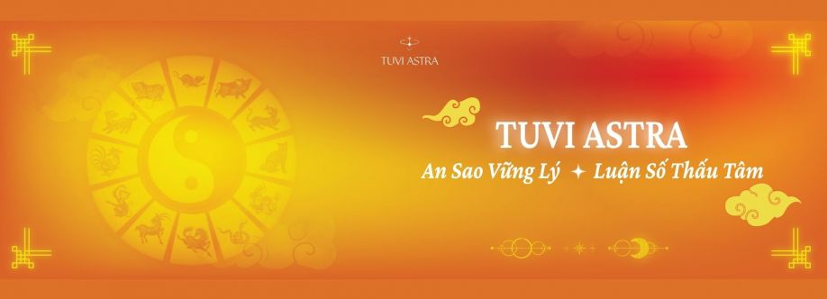 tuviastra Cover Image