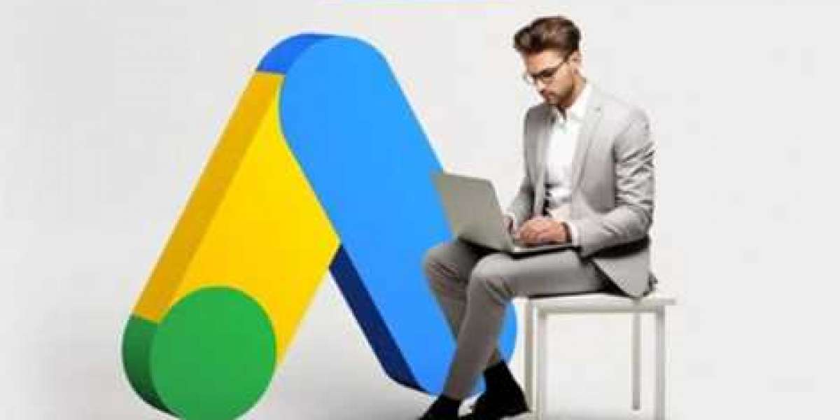 How PPC Management in Abu Dhabi Helps Small Businesses Compete with Big Brands