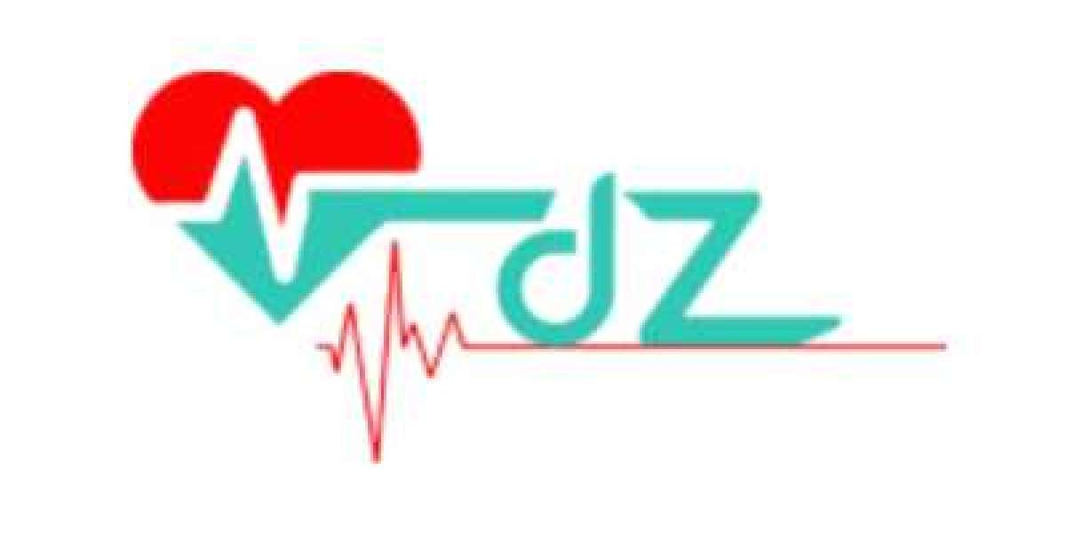 Cardiologist Near Me Open Now: Expert Heart Care by Dr. Dhananjay Zutshi