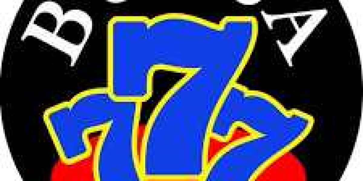 Typically the Get higher from Over the internet Video poker machines: The way they Give good results, For what reason Th