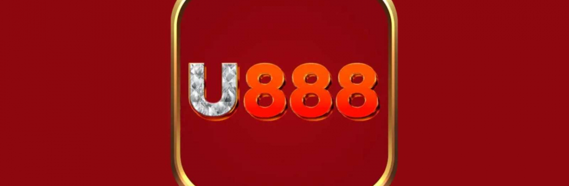 u888date Cover Image