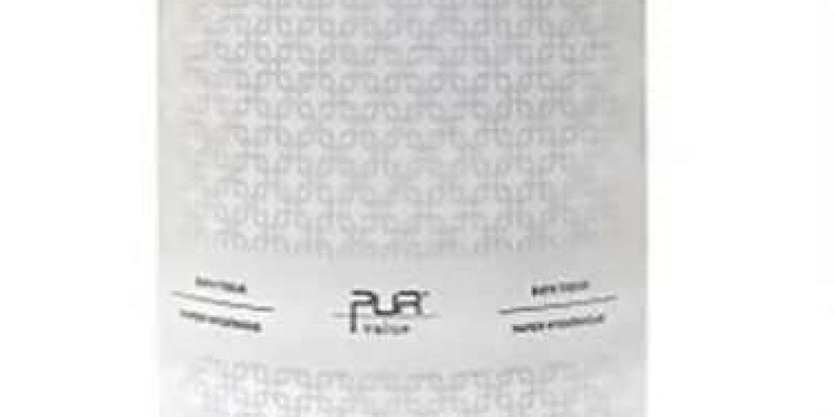 Experience Unmatched Hygiene and Comfort with Premium Toilet Cover Paper