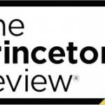 1sattest Profile Picture