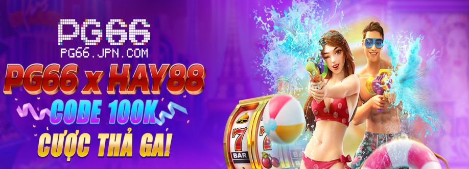 Pg66jpncom Cover Image