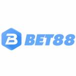 Bet88fun Profile Picture
