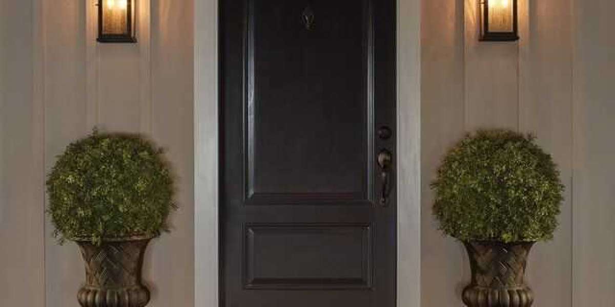 إضاءة تليق بمنزلك: أحدث التصاميم من دار الامتياز لمستلزمات الكهرباء