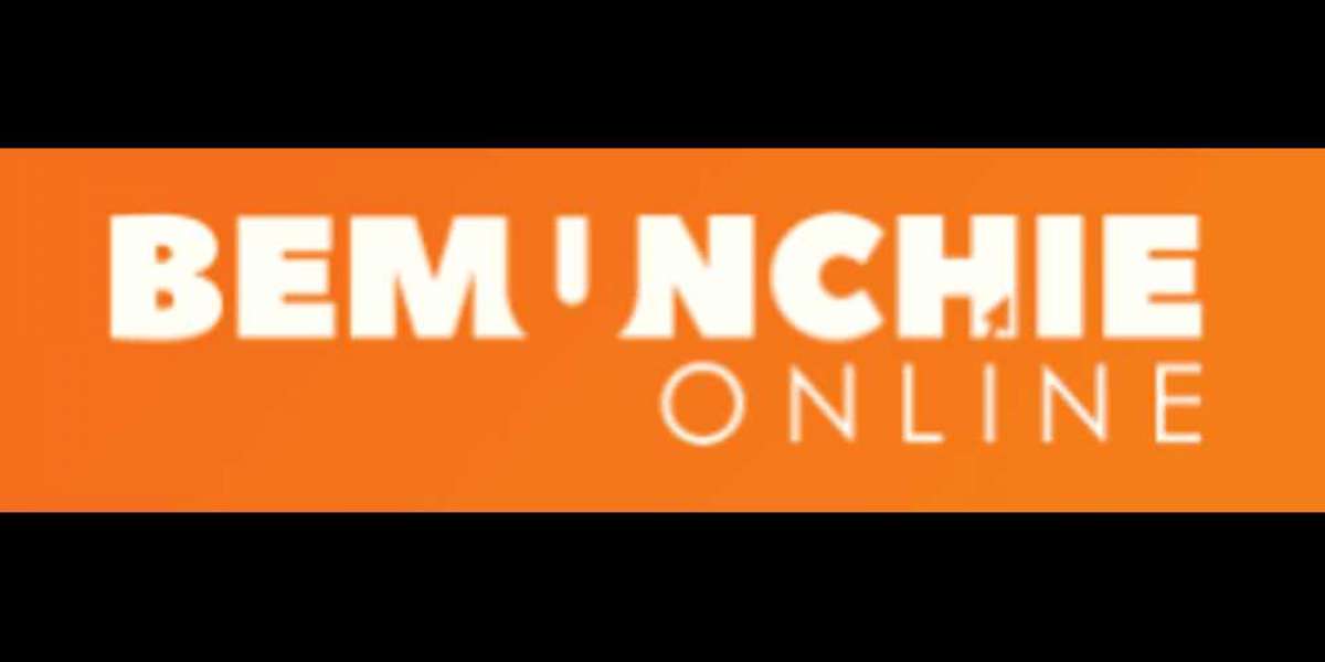 Modern Digital Growth With Website Design London