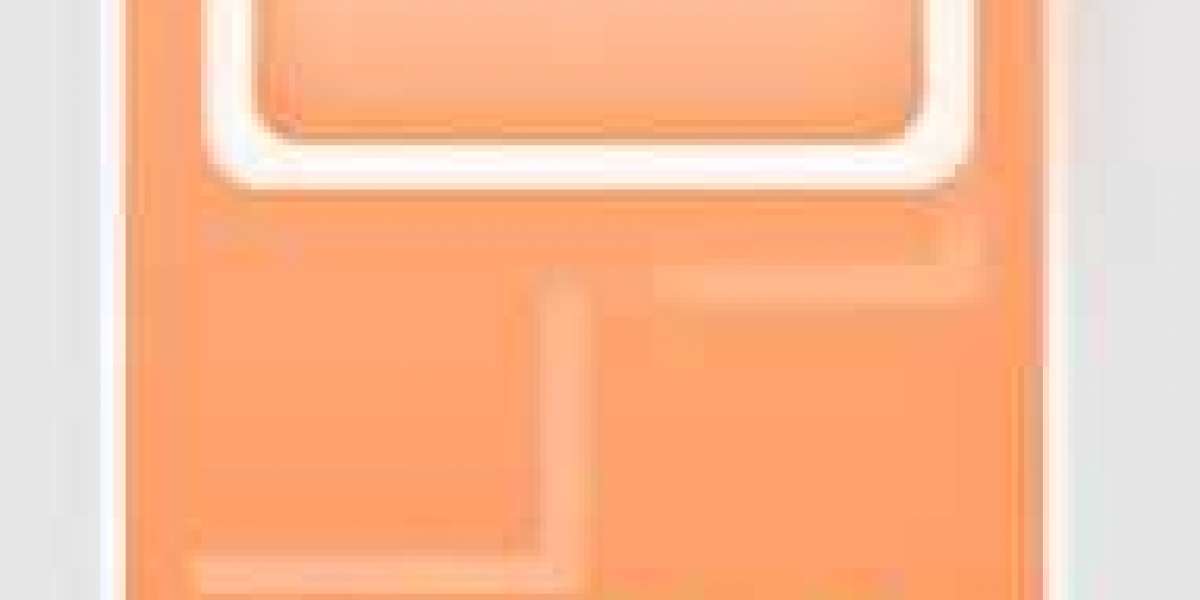 Hire Flutterflow Developer: Transform Your App Ideas into Reality Today