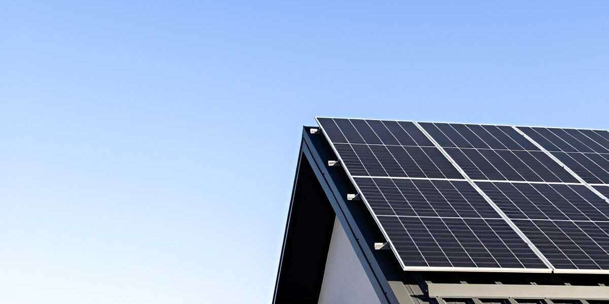 Top Solar Lead Generation Companies for Installers