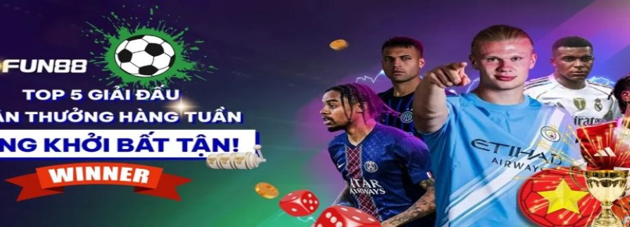 fun88linkz2 Cover Image