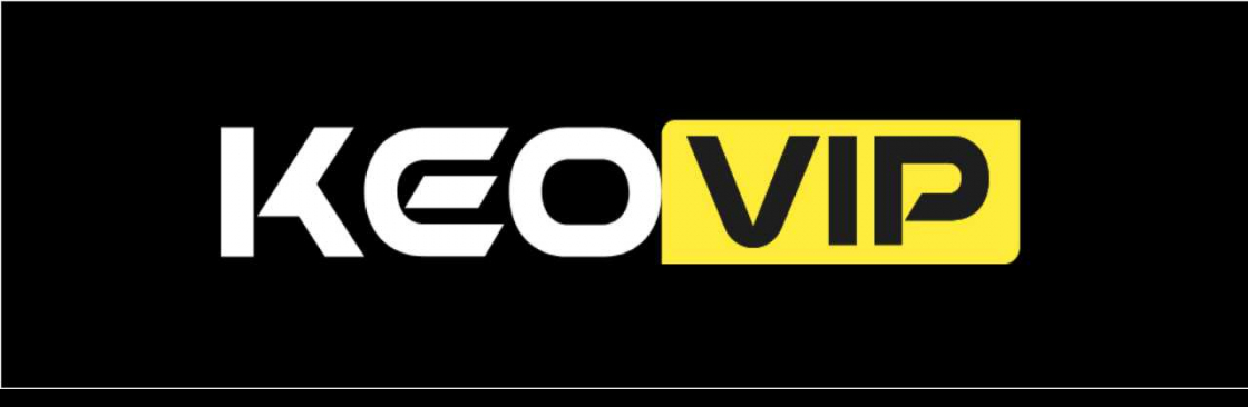 keonhacai365online Cover Image