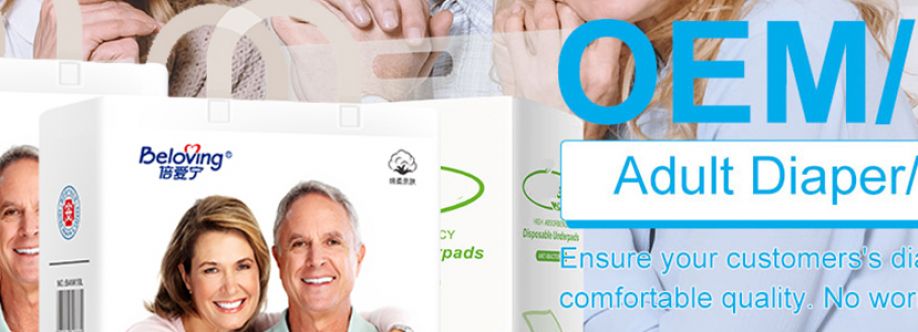 factorydiaper Cover Image