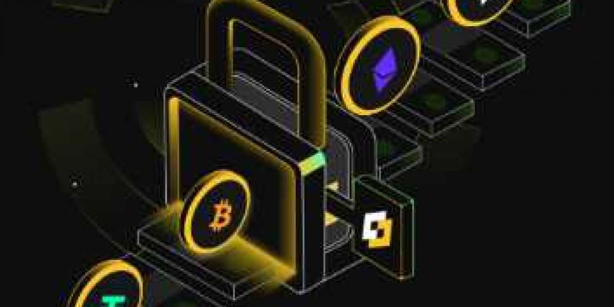 Discover Smart Crypto Trading with Indonesia Beginner Platforms