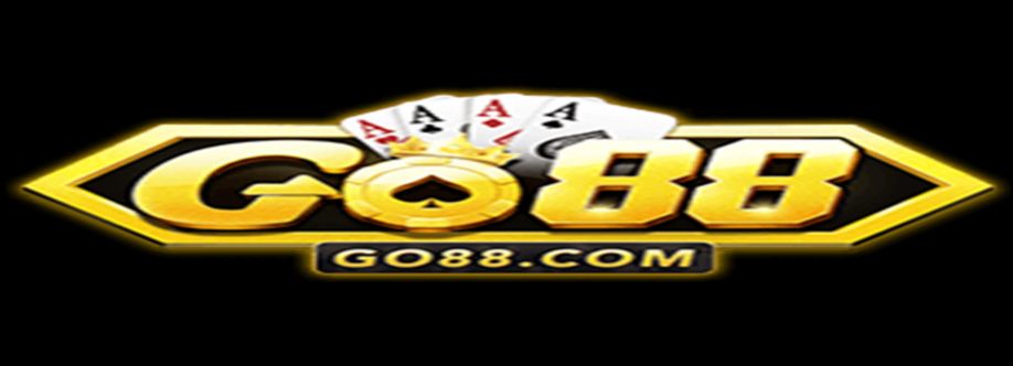 Go88vngames Cover Image