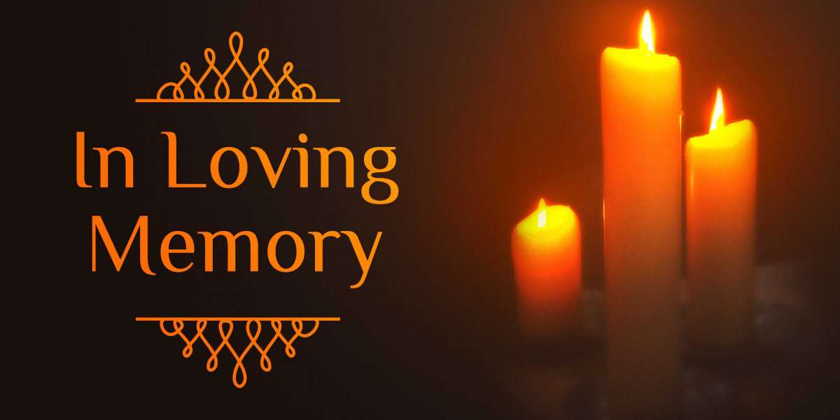 Observational Insights into Gold and Silver IRA Companies: Navigating The Precious Metals Funding Panorama