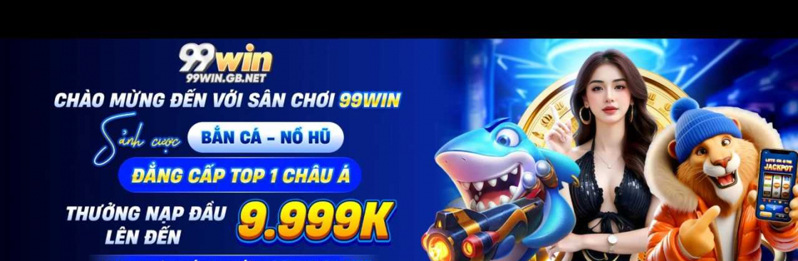 99Wingbnet Cover Image