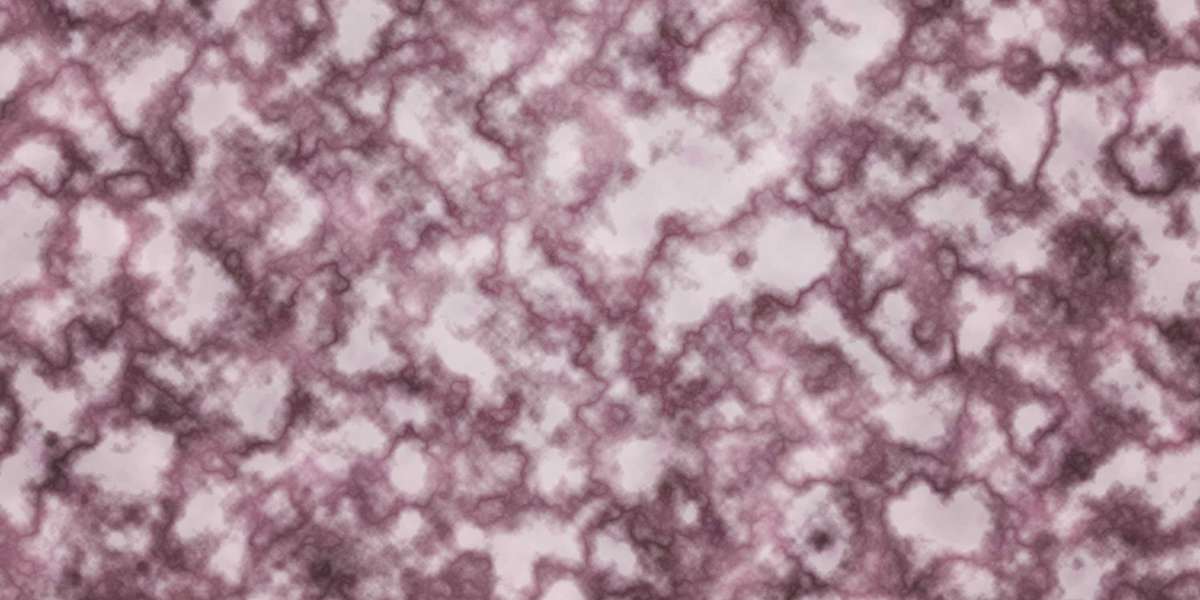 A Complete Examine on Sugar Daddy Websites In Winnipeg