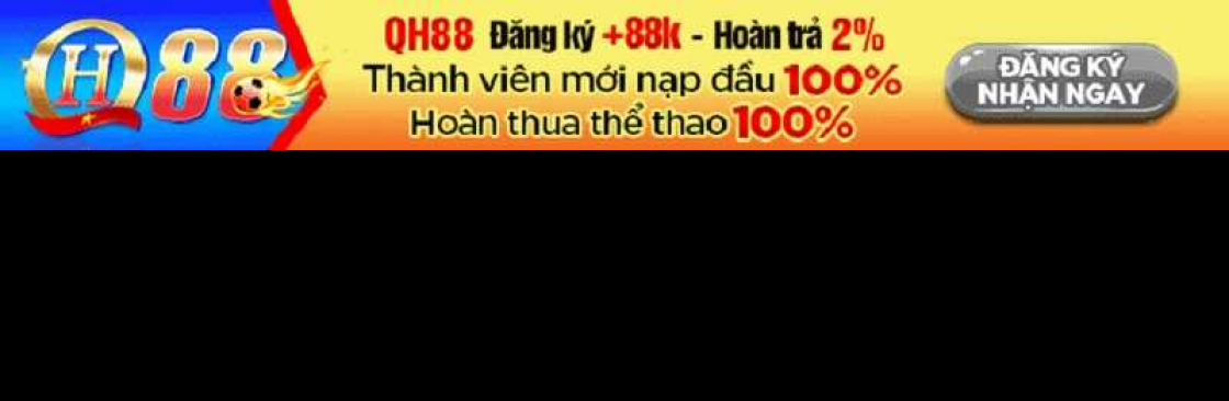 keonhacai55in Cover Image