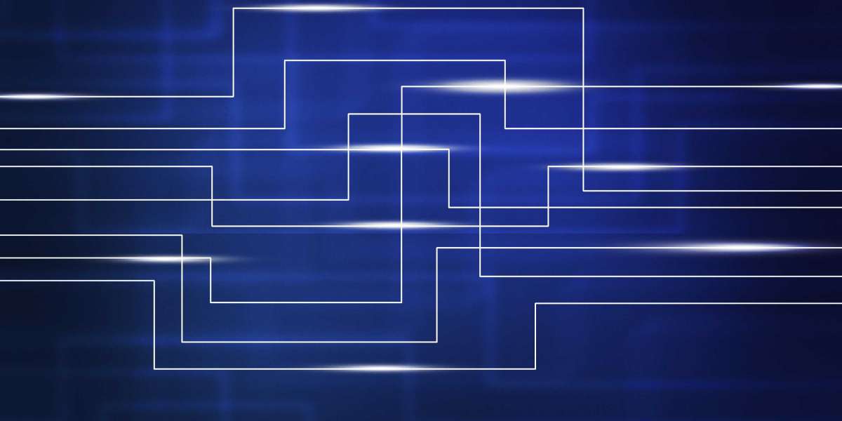 The Rise of Sugar Daddy Web Sites: A Brand new Era Of Online Relationships