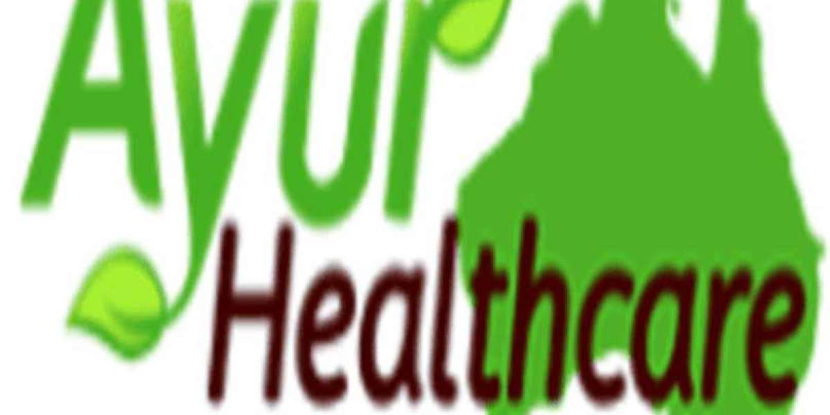 Holistic Renewal Through Authentic Ayurvedic Healing in Australia