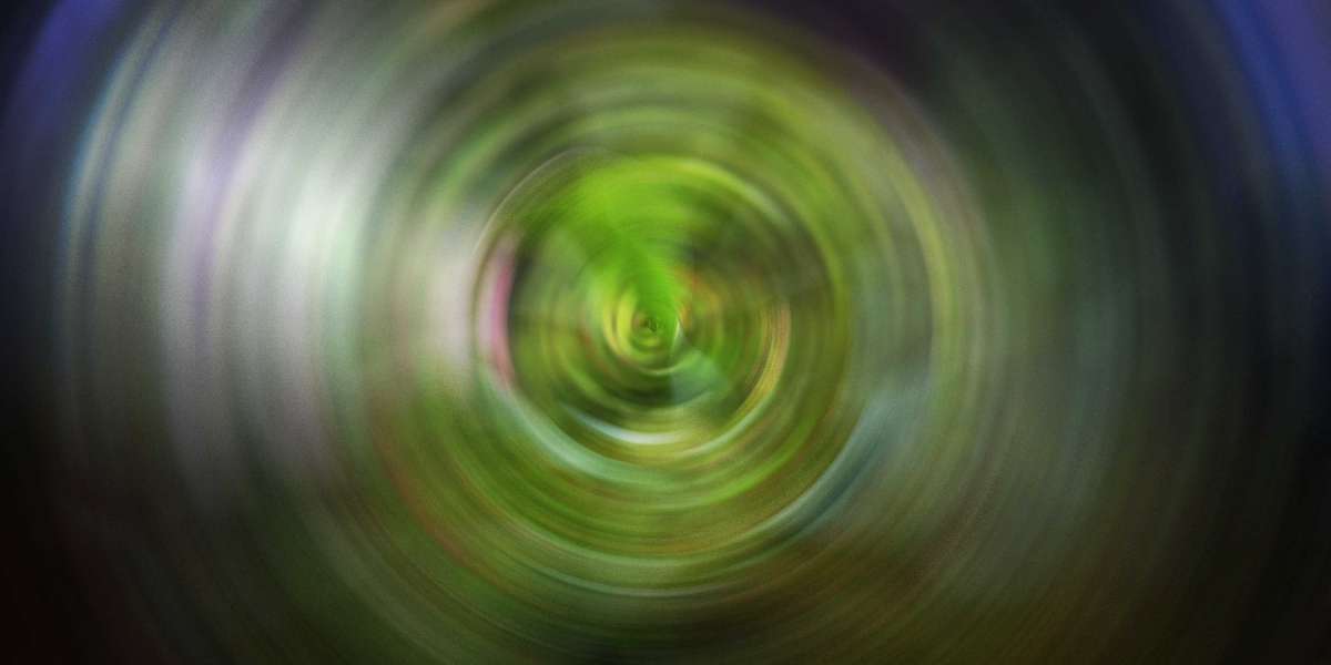 The Function of Gold IRA Companies In Modern Retirement Planning